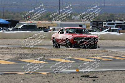 media/Jan-28-2024-SCCA SD (Sun) [[95d197e79e]]/1-Advanced Group/Session 3 Turn 2/